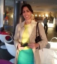 Wanda Granata - AllPros