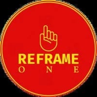 Reframe ONE Learning