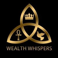 Wealth Whispers