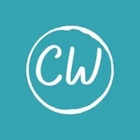 The Curvy Wellness Company