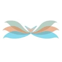 Wellness Academy - AllPros