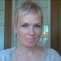 Wenda O'Neill