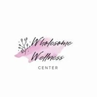 Wholesome Wellness Center