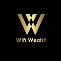 Wifi Wealth - AllPros