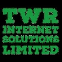 TWR Internet Solutions Ltd - AllPros