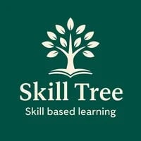 Skill Tree