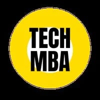 Tech MBA
