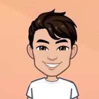 Winston Wee - AllPros