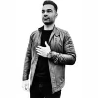Sam Fareed