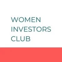 Women Investors Club