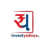 Yadnya Investment Academy - AllPros