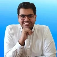 Yahya Zakir