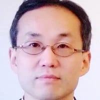 Yao Zhao - AllPros