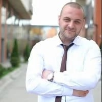 Digital AI Academia
