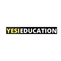 YESI EDUCATION, Mauricio Rubio - Agile Guru & Founder of YESI EDUCATION, AgileKB & Grabdl
