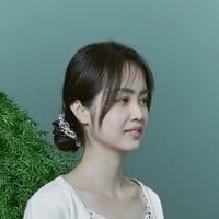 Emma Dong