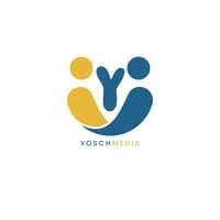 Yosch Media