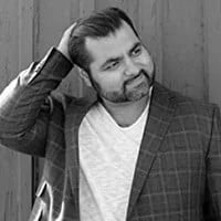 Yossof Sharifi