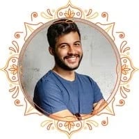 Your Language Coach