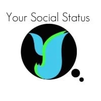 Your Social Status https://www.yoursocialstatus.com