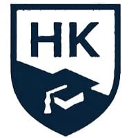 HK School of Management - LSP