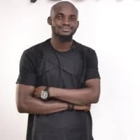 Yusuf Onabekun