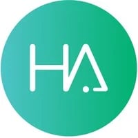 Hains Academy