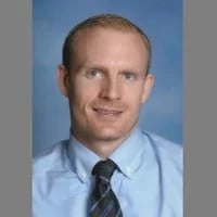Zachary Neilson