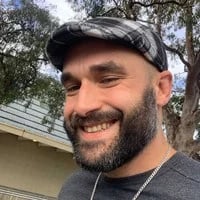 Zachary Phillips