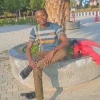 Zakiyu Ssentongo