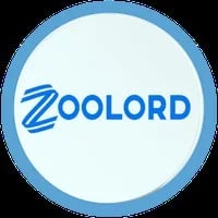 Zoolord Academy - AllPros