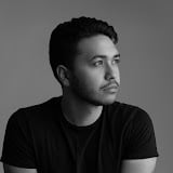 Ramon Acevedo - AllPros