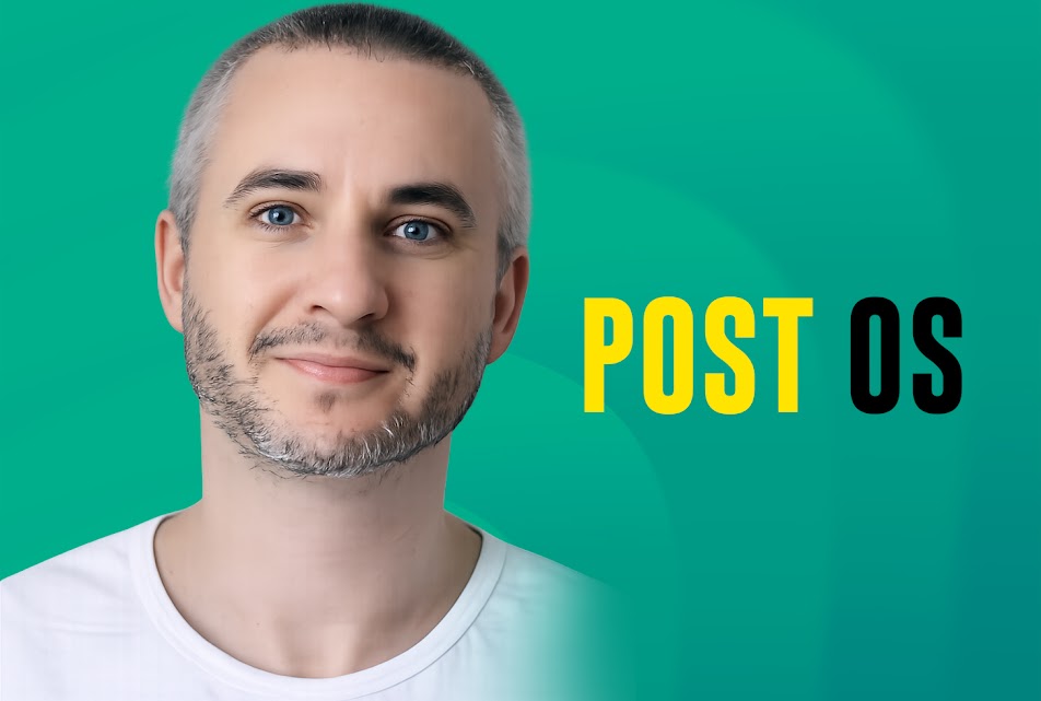 Post OS