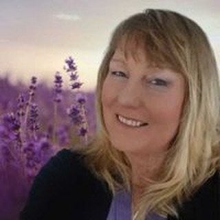 Jill Hart - AllPros