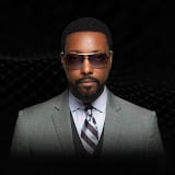 Billy Carson - AllPros