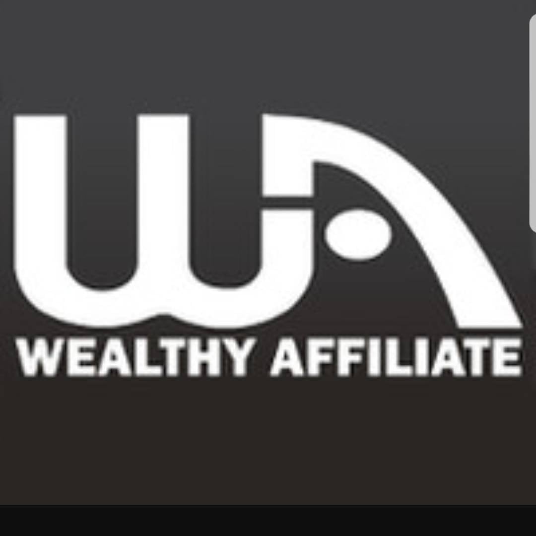 Wealthy Affiliate