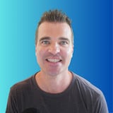 Mike Futia - AllPros