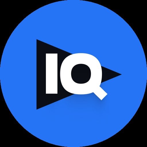 vidIQ Coaching