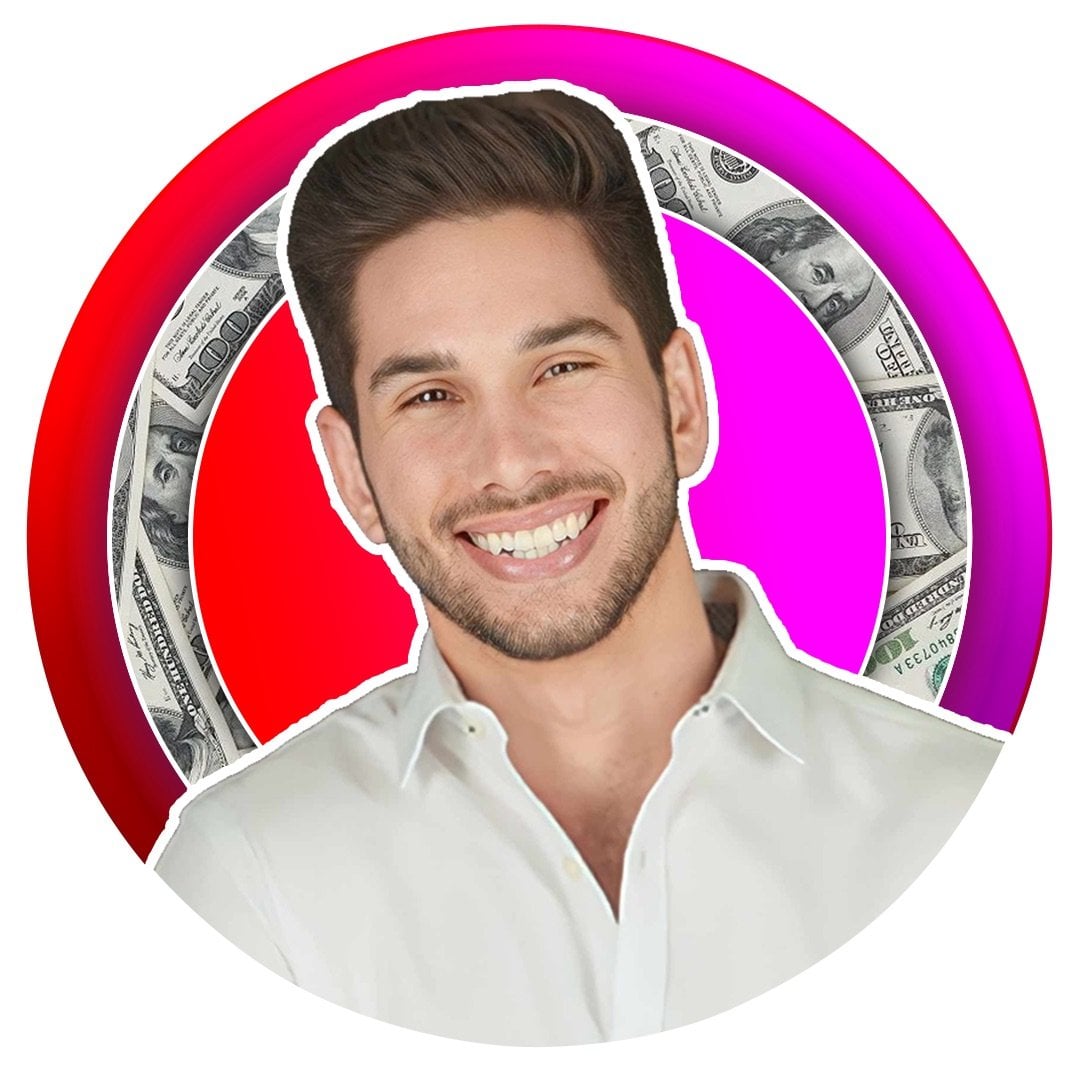 Dr. Jay Feldman - AllPros