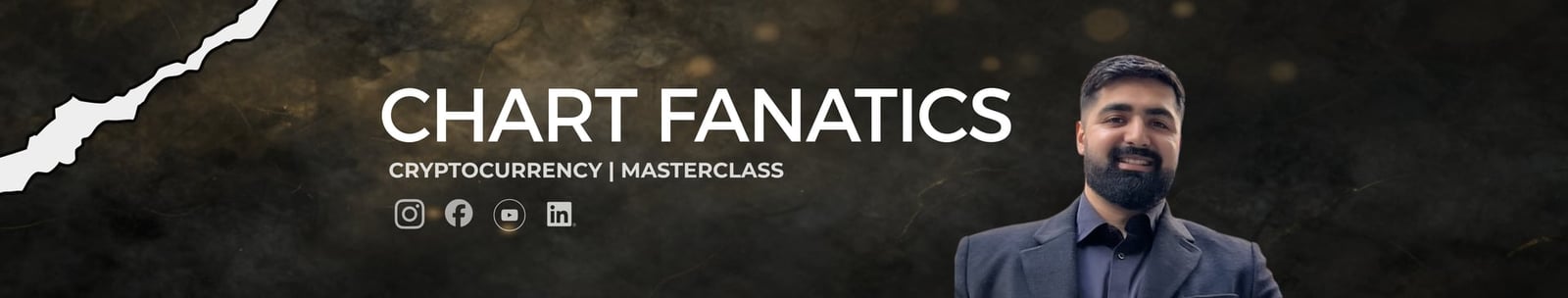 Chart Fanatics