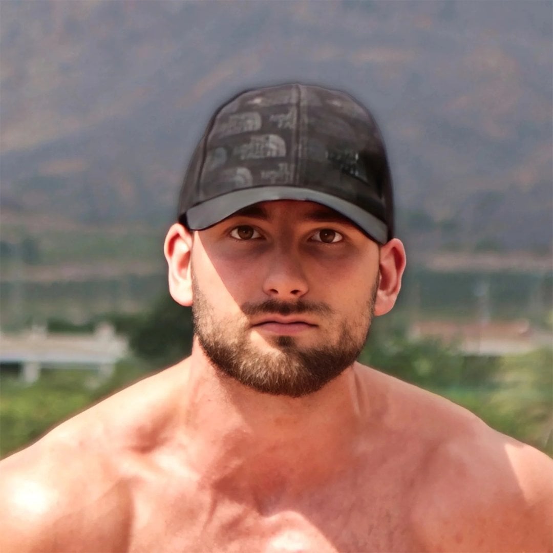 Kamil Prokurat