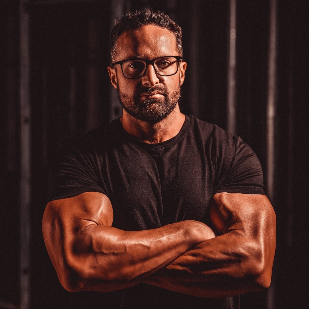 BioLayne Workout Builder