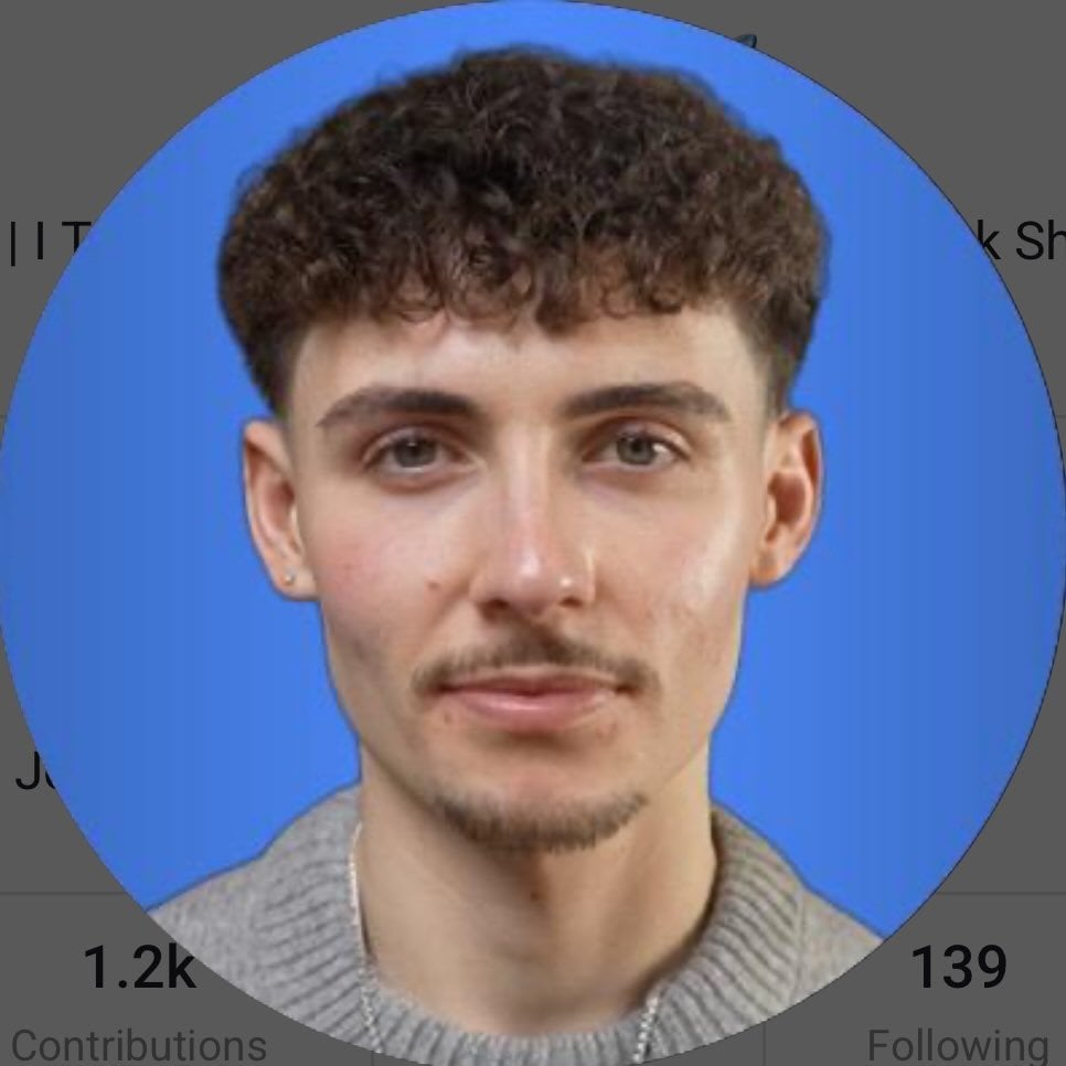 Josh Adkins