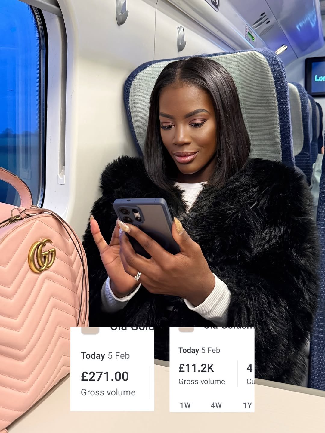Passive Income Starter Kit banner