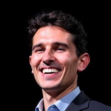 Sam Piliero