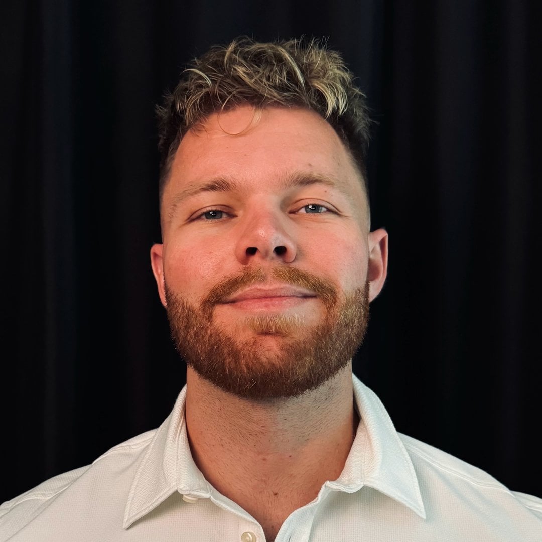 Authority Income Accelerator