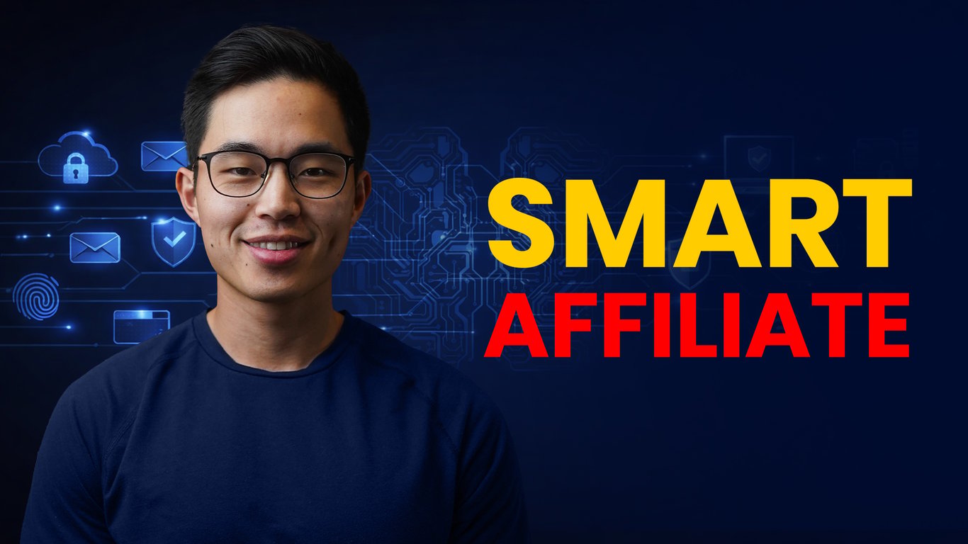Smart Affiliate