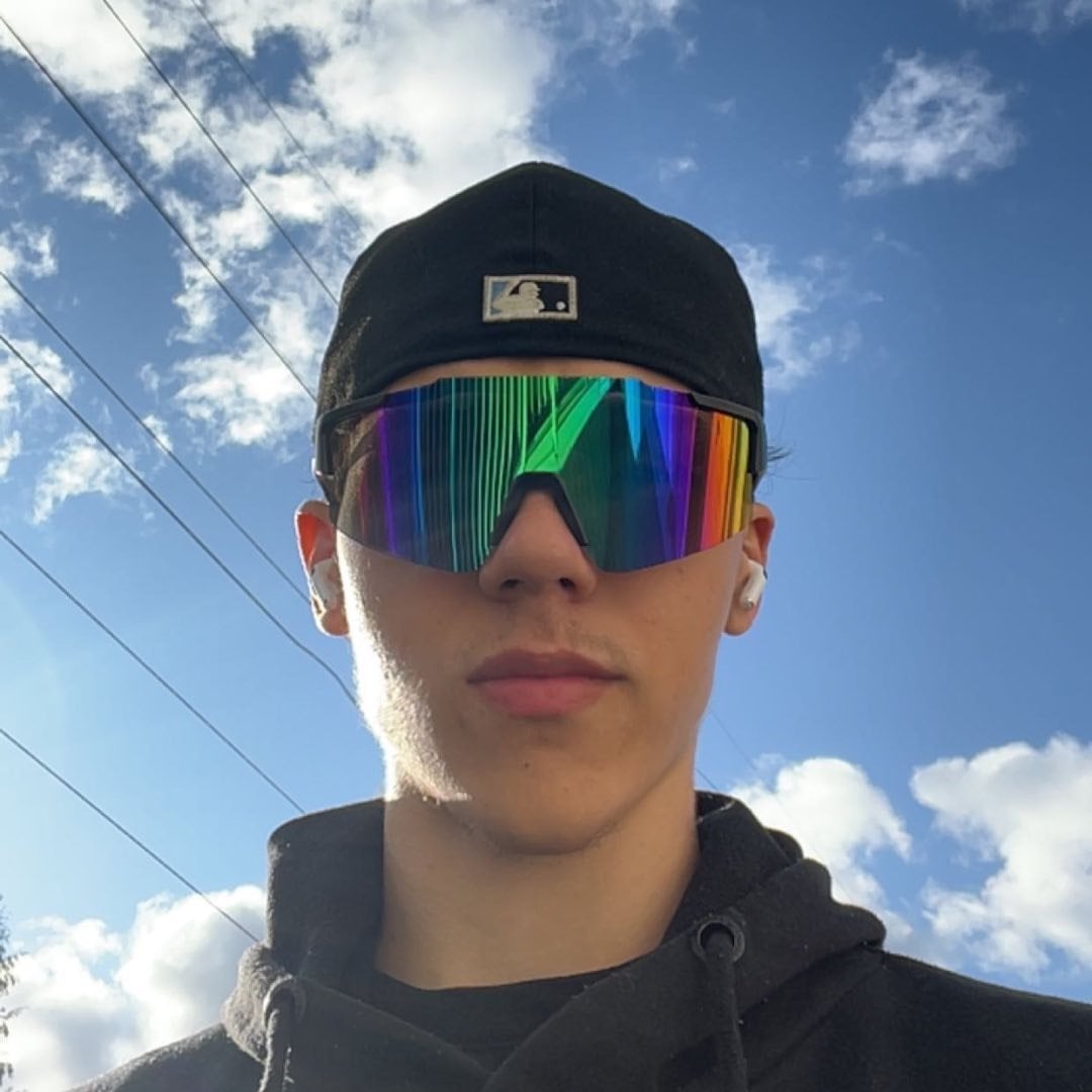 Bard FX profile photo