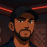 Kevin Willathgamuwa