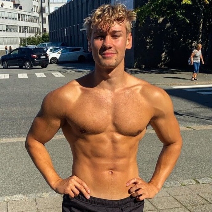 Reinvented Metabolic Reset System